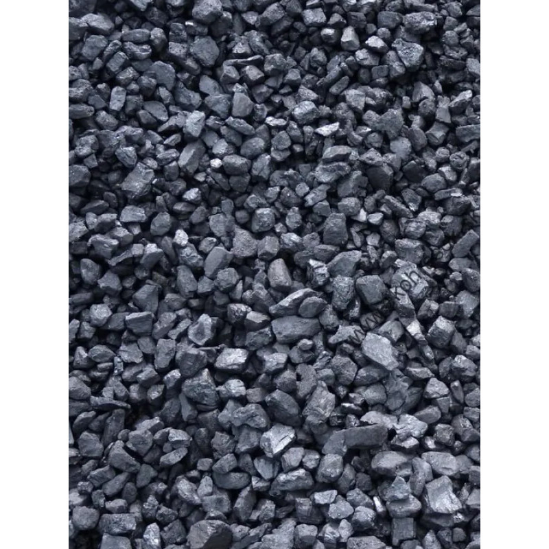 Čierny ekohrášok PLATINUM Čierny ekohrášok PLATINUM